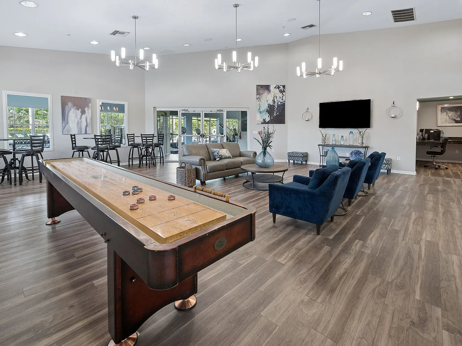 Oviedo Grove — Photo 4