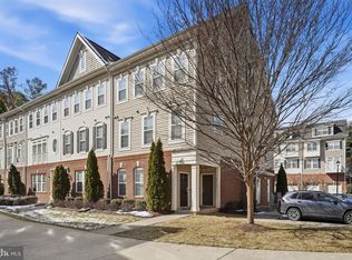 4774 Dane Ridge Cir, Woodbridge, VA 22193