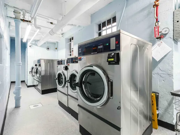 26-20 141st Street image 22 of 22