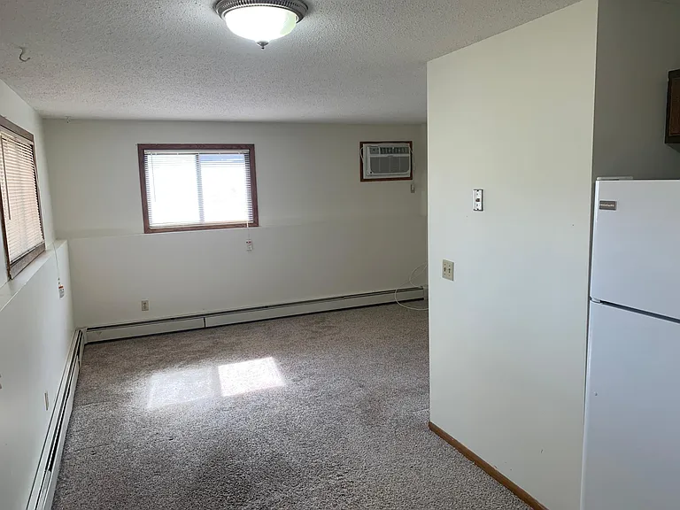 1717 Pleasant View Dr #1 — Photo 4