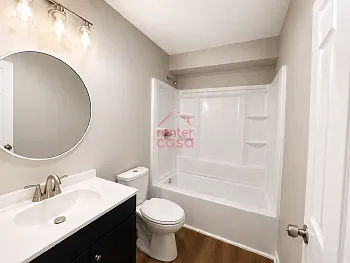 508 Deese St #6 — Photo 4