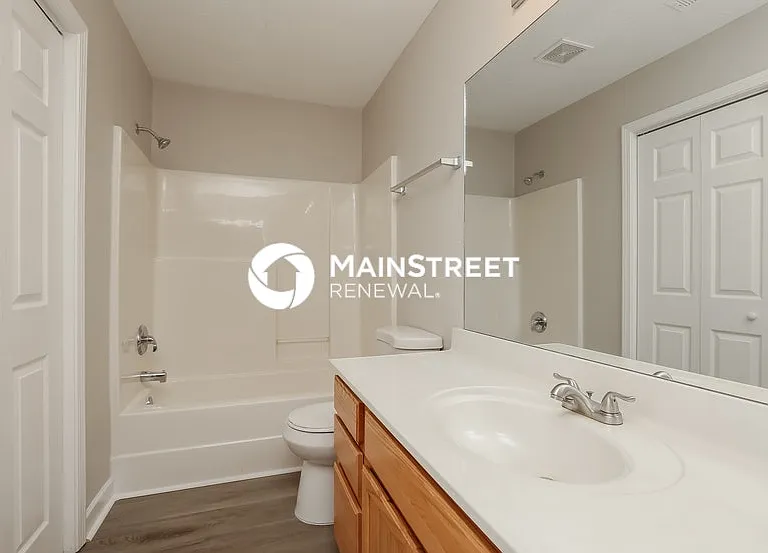 421 Scotts Creek Trl — Photo 16