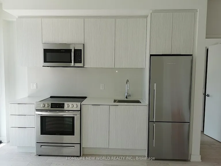 25 Richmond St E #2506 — Photo 24
