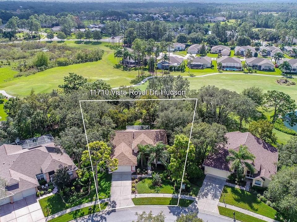 1st image of 11710 Vista Royal Dr
