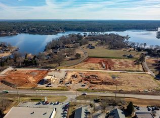 7 Thunder Pointe Dr, Eatonton, GA