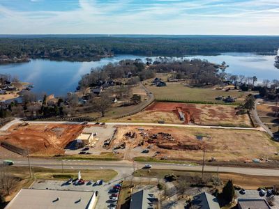 8 Thunder Pointe Dr, Eatonton, GA, 31024