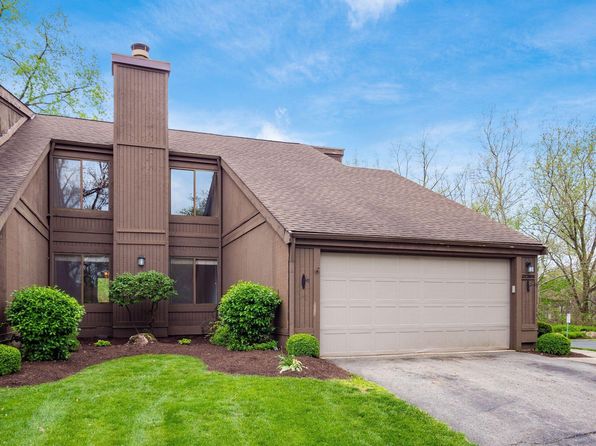 43229 Real Estate - 43229 Homes For Sale | Zillow