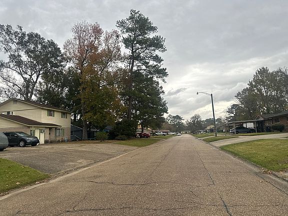 4th image of 6720 E Upland Ave