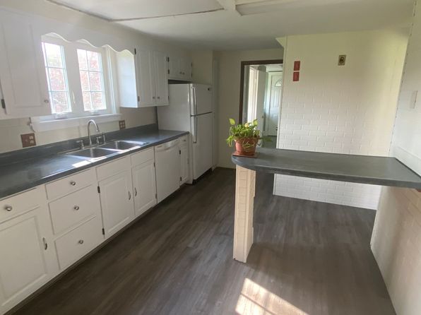 Rental Listings in Exeter NH - 8 Rentals | Zillow