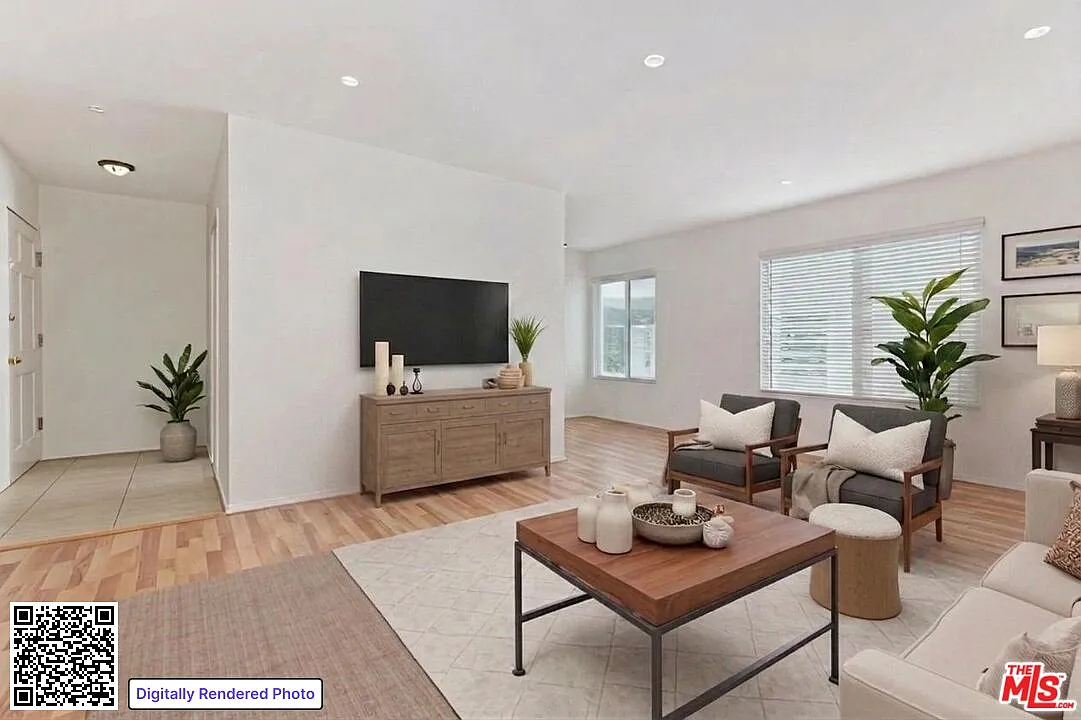 2 bed, 2.0 bath, 1014 sqft, $3,795 — Photo 3
