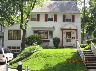 155 Cuthbert Rd, Jamaica, NY 11415