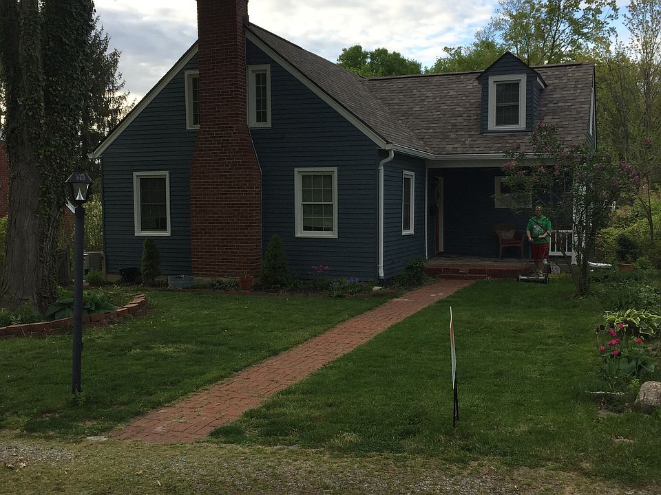 1st image of 1473 Bowman Ave