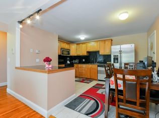 75 Waldemar Ave APT 402, East Boston, MA 02128