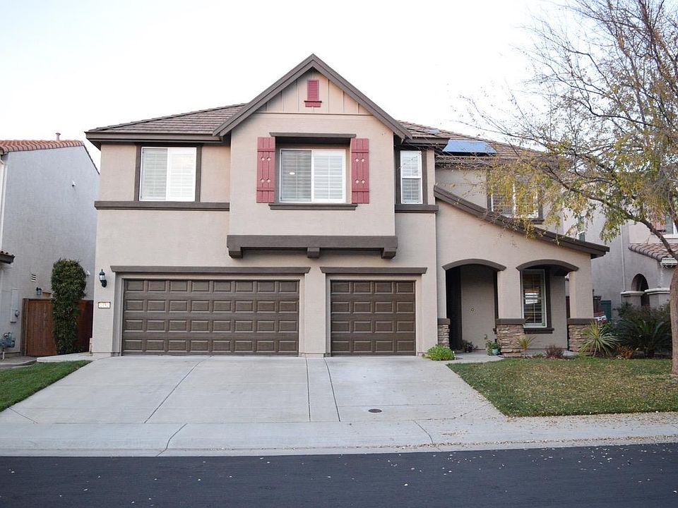 2nd image of 2152 Stansfield Dr