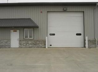 16664 Cherry Creek Ct, Joliet, IL 60433