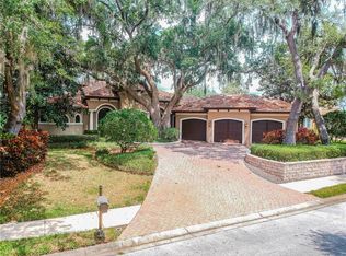 10543 Pontofino Cir, New Port Richey, FL 34655