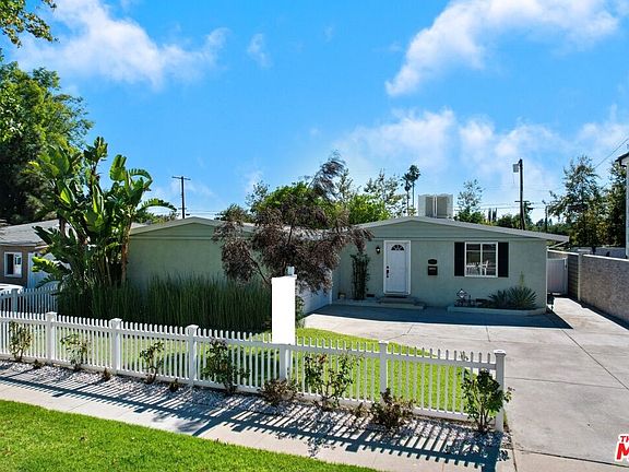 2nd image of 6655 Atoll Ave