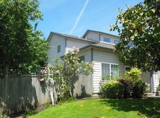 3507 Westleigh St, Eugene, OR 97405