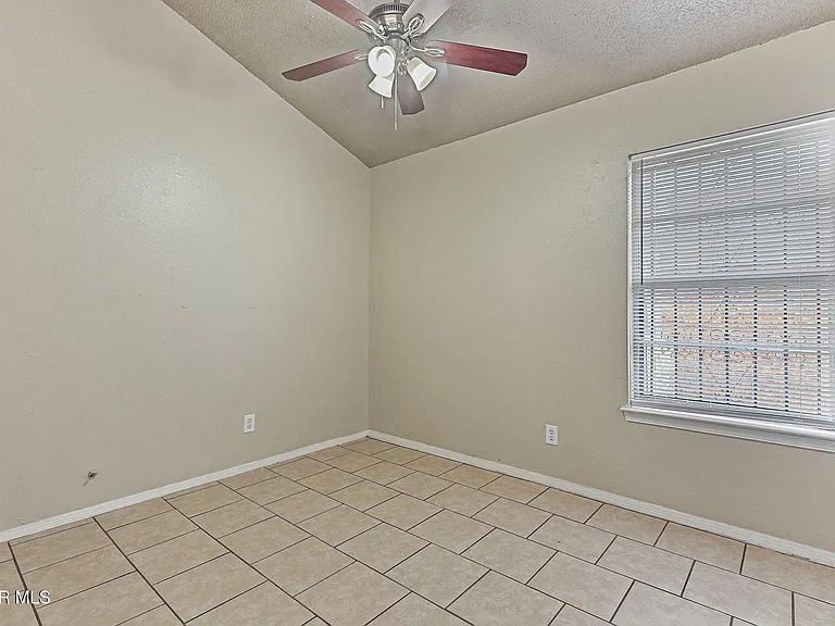 10948 Casey Stengel Pl — Photo 25