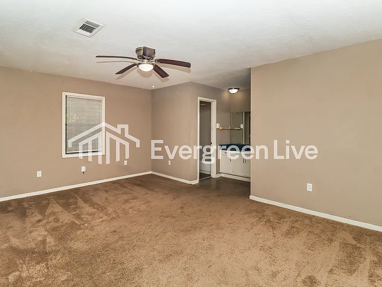 5290 Telfair Pl — Photo 8