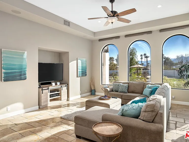 50350 Vista Montana Rd — Photo 33