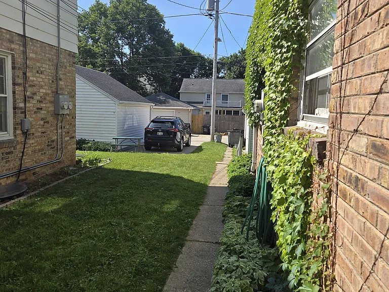 9321 W North Ave #9321 — Photo 26