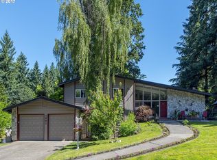 1991 Greentree Rd, Lake Oswego, OR 97034