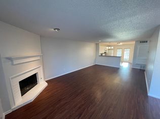 3347 Chimney Place Dr, Waco, TX 76708