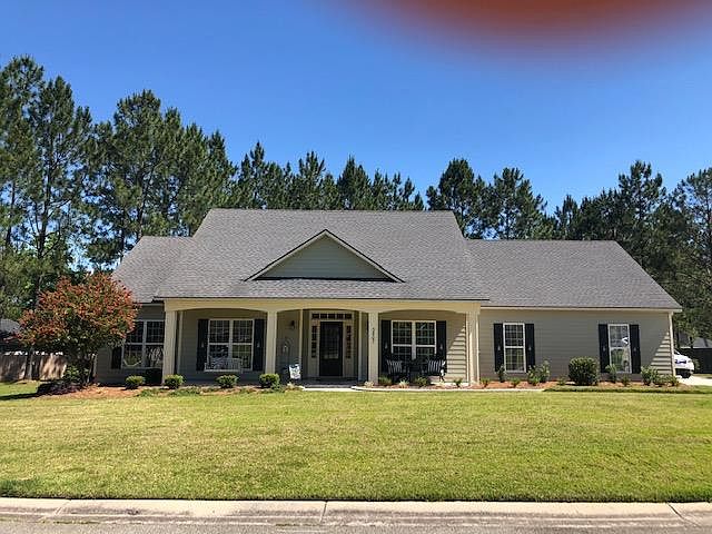 1st image of 3807 Megan Cir