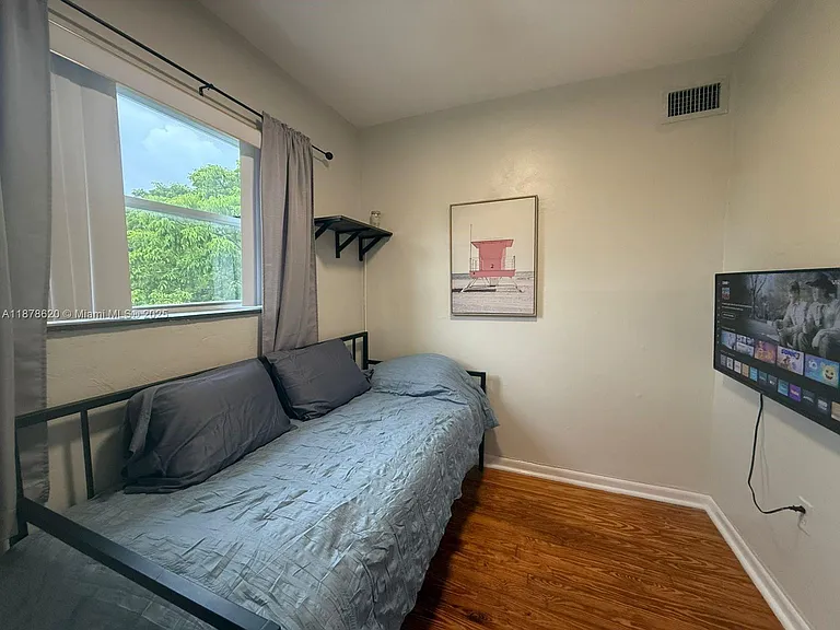 1289 Marseille Dr #46 — Photo 46