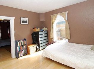 546 S Windsor St, Salt Lake City, UT 84102