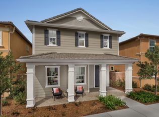 7461 Jersey St, Chino, CA 91708