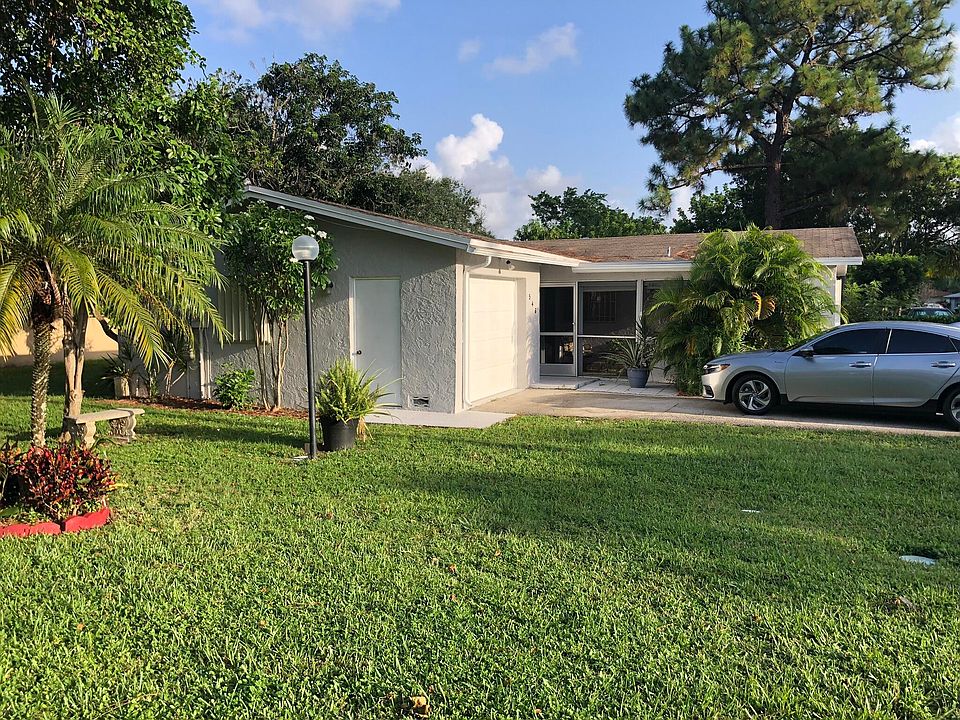 1st image of 546 SW Natura Avenue