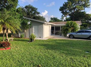 546 SW Natura Ave, Deerfield Beach, FL 33441