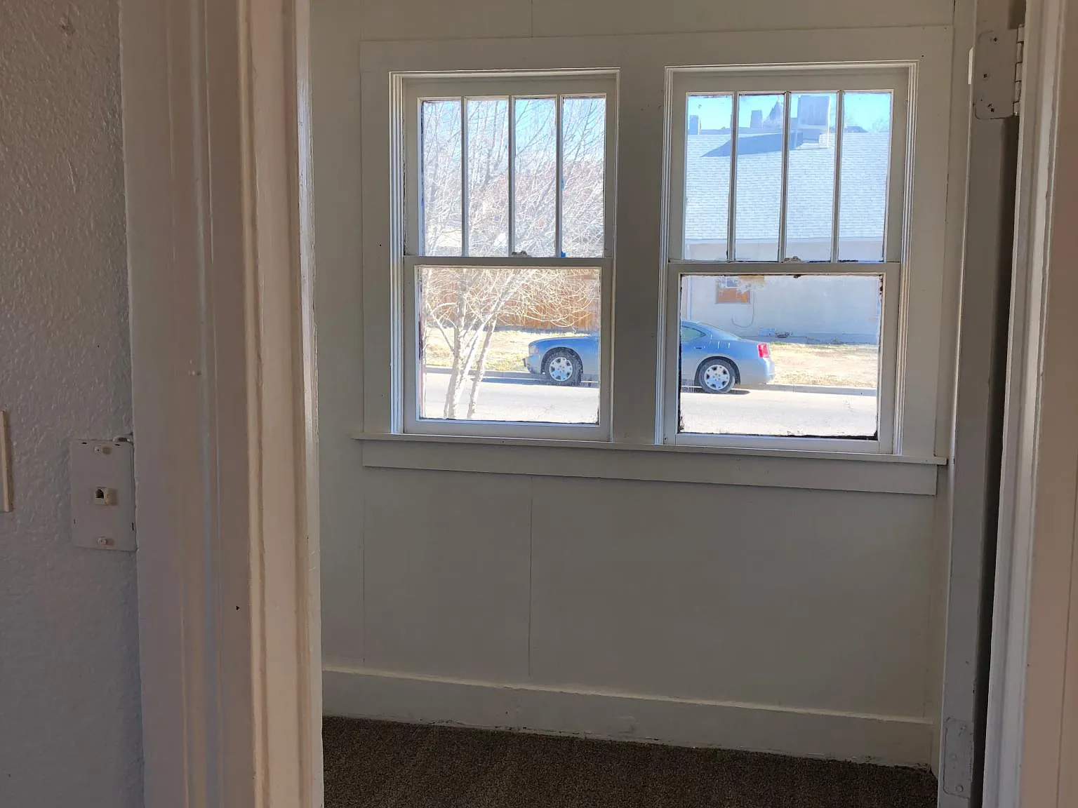 2 bed, 1245 sqft, $1,295 — Photo 4