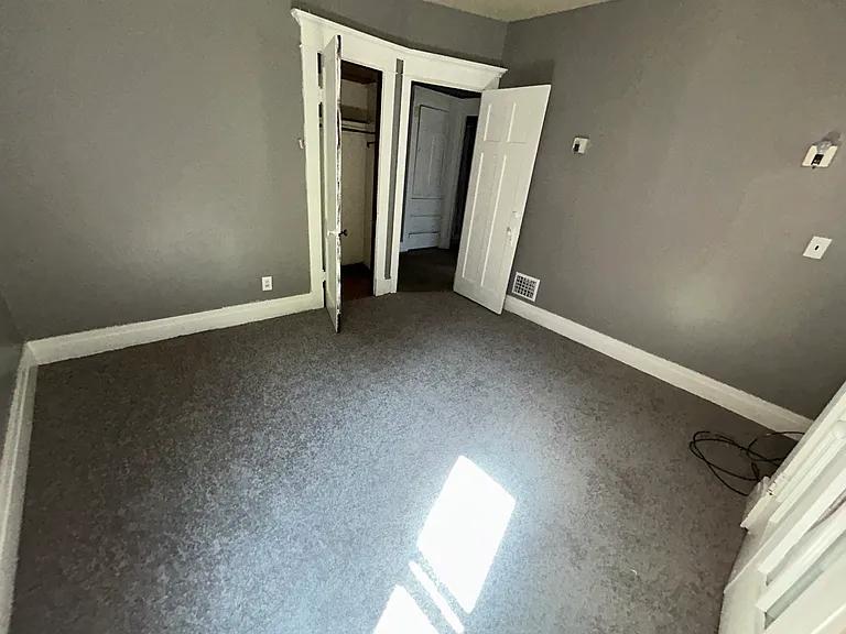 21 Butler Ave #1 — Photo 16