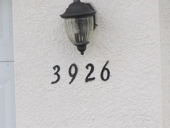 2nd image of 3926 E Gator Cir