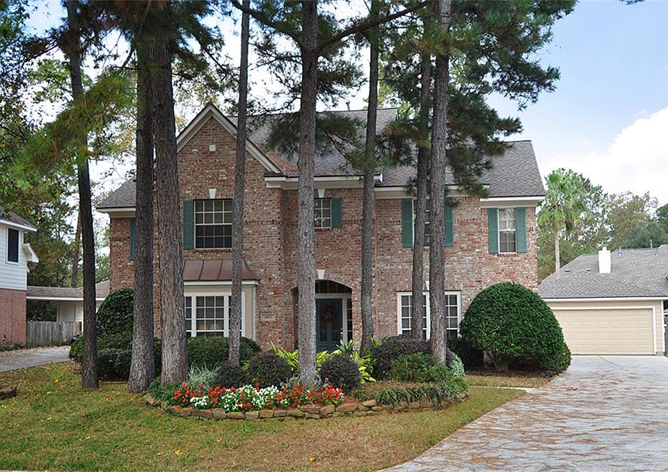 1st image of 4907 Berry Knoll Ct