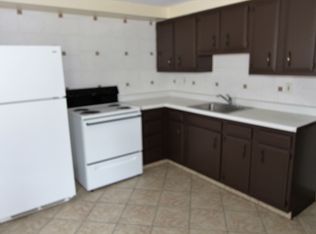 1673 Relative Dr, Verona, PA 15147