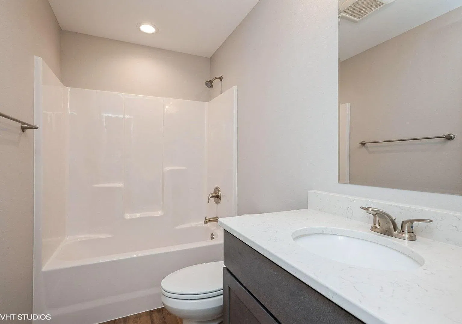 Rookwood Commons Luxury Townhomes Marion, IA — Photo 4