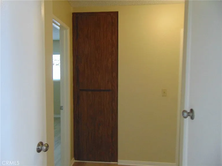 2009 Alabama St #3 — Photo 12