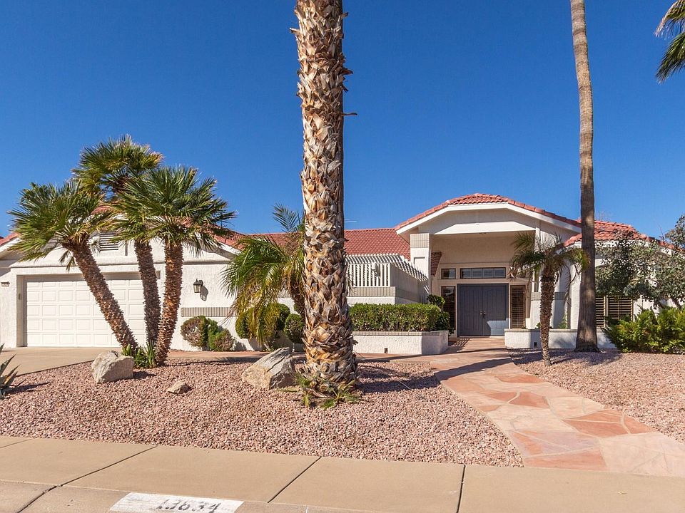 1st image of 13834 W Casa Linda Dr