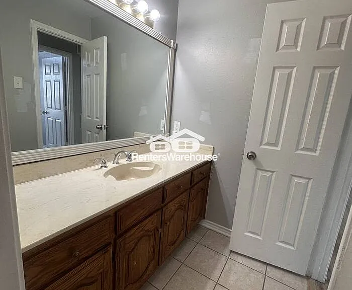 616 Havencrest Dr — Photo 17