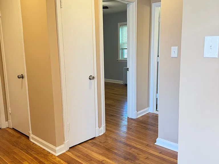 4108, 40th St, 4013 38th St. DWG LLC — Photo 14