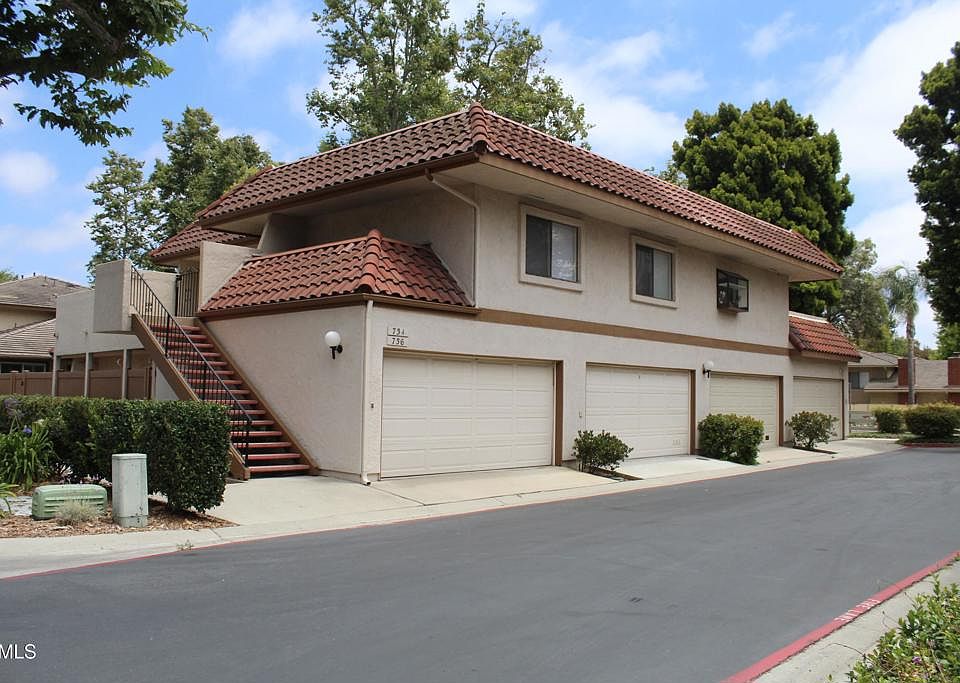 1st image of 734 Yeats Ln