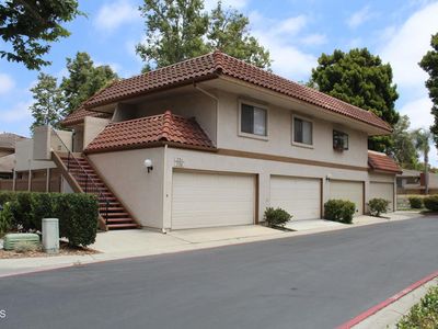 734 Yeats Ln, Ventura, CA, 93003