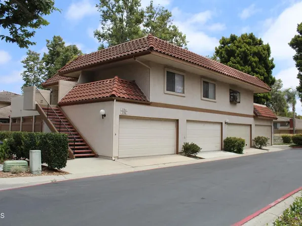 734 Yeats Ln, Ventura, CA 93003
