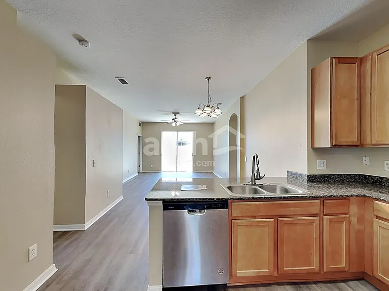 9253 Black Thorn Loop — Photo 5