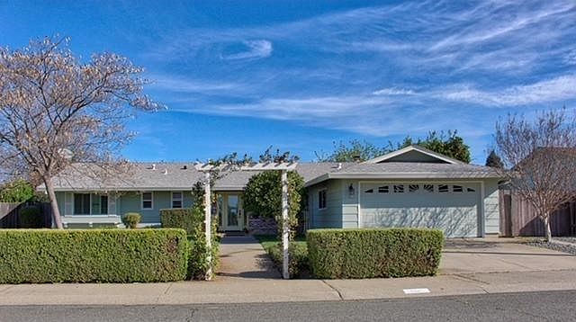 1st image of 1441 Eden Way