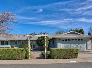 1441 Eden Way, Yuba City, CA